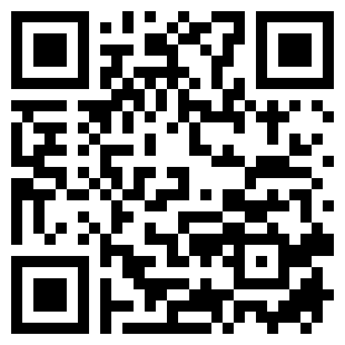 扫码下载晴空双子九游版