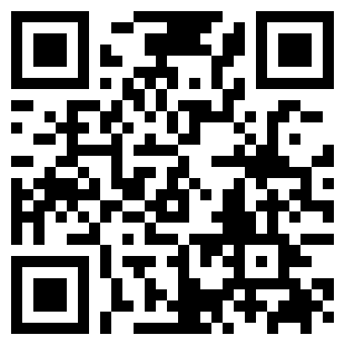 扫码下载风之剑舞