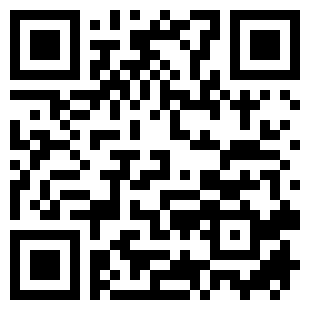 扫码下载贪玩蓝月王者传奇