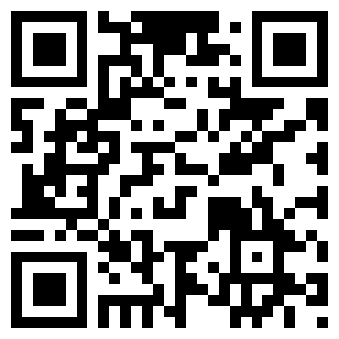 扫码下载阿拉德之怒95版本