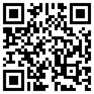 扫码下载初心阿拉德之怒