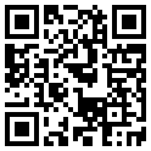 扫码下载神话阿拉德之怒120级版本