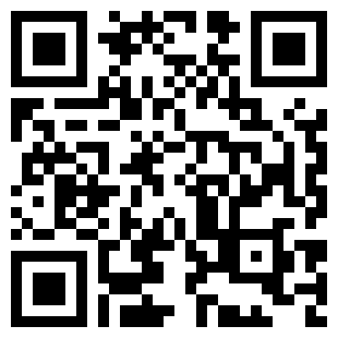 扫码下载阿拉德之怒