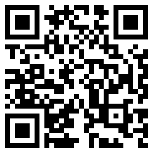 扫码下载光年阿拉德之怒