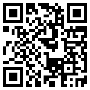 扫码下载阿拉德之怒手游