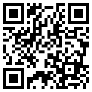 扫码下载阿拉德之怒3周年官方正版手游