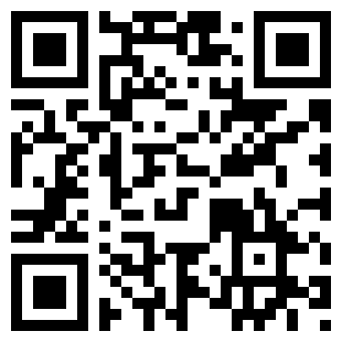 扫码下载梦想启程阿拉德之怒