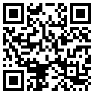 扫码下载阿拉德之怒官网正版