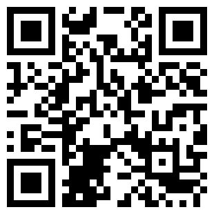 扫码下载阿拉德之怒2025三觉醒版本