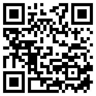 扫码下载阿拉德之怒75版本