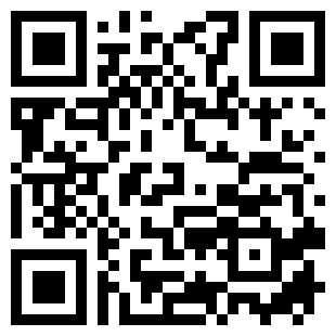 扫码下载明日方舟体验服