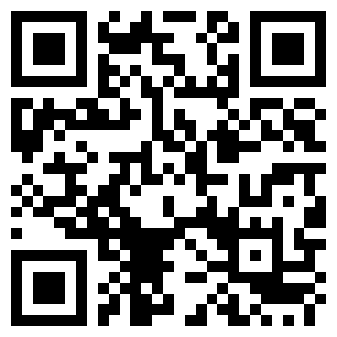 扫码下载漫威未来之战