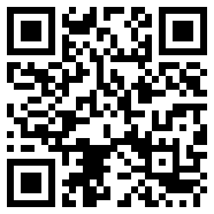 扫码下载这是警察2