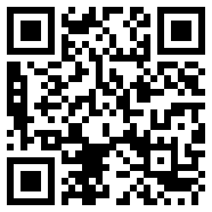 扫码下载Honor of Kings