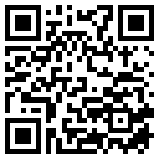 扫码下载跟踪恶魔猎人