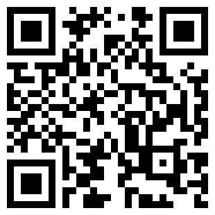 扫码下载墨武江山折扣版