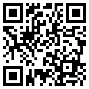 扫码下载戒灵传说折扣版