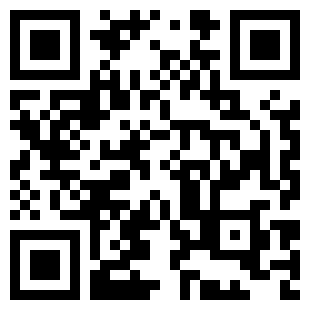 扫码下载镜界0.1折版