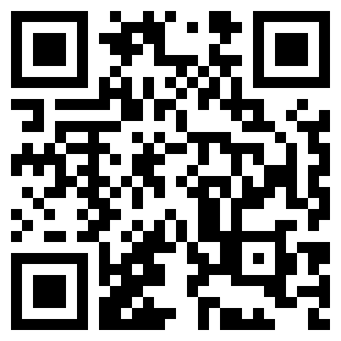 扫码下载神域召唤