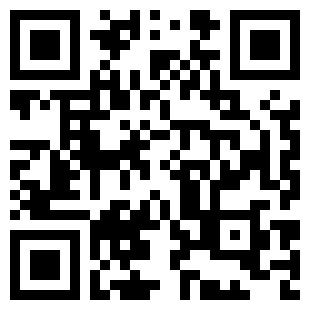 扫码下载少年侠客小米版