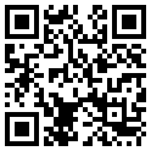 扫码下载RF ONLINE NEXT国际服