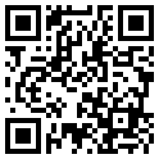 扫码下载阿瑞斯病毒2