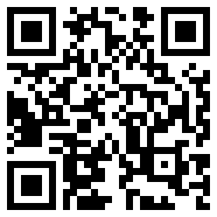 扫码下载JungoJam