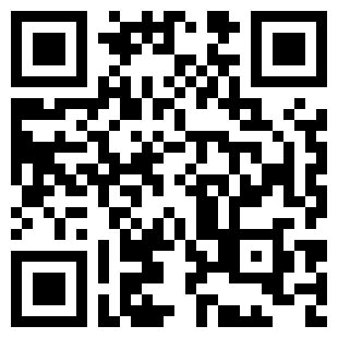 扫码下载九夜刺狼