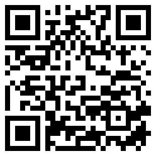 扫码下载无极仙途双修版