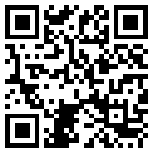 扫码下载像素生存游戏2