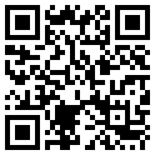 扫码下载众神派对台服