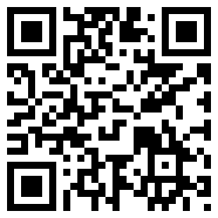 扫码下载悟空猴王西游记