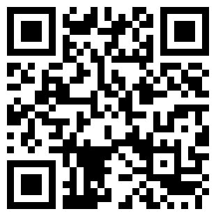 扫码下载九剑魔龙传折扣版