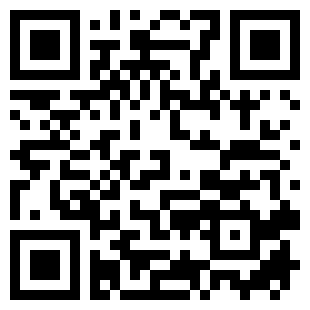 扫码下载梦幻大唐折扣版