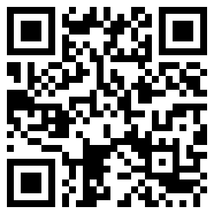 扫码下载机战少女alice日服