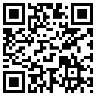 扫码下载守望传说