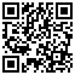 扫码下载粉碎传奇