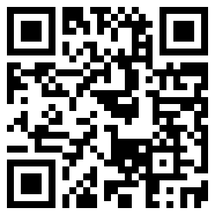 扫码下载口袋莫蒂