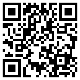 扫码下载神之塔M