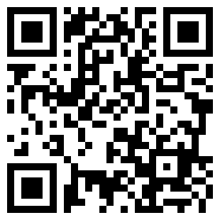 扫码下载希望之村2