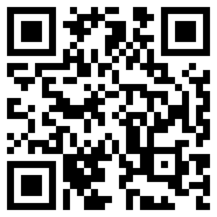 扫码下载恶月十三国际服