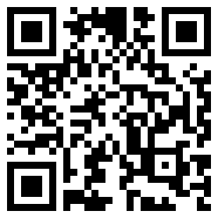 扫码下载变异体战争2