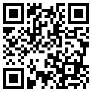 扫码下载魔神变0.1折