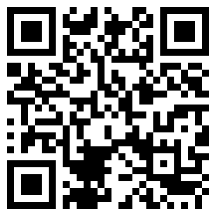 扫码下载决战沙邑