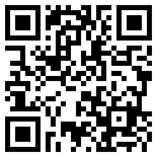 扫码下载曙光英雄体验服