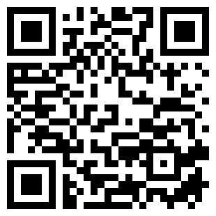 扫码下载曙光英雄折扣版本