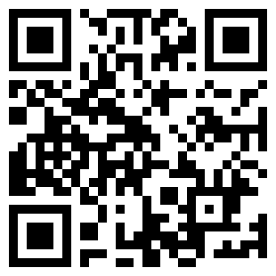 扫码下载曙光英雄华为渠道服