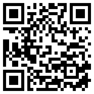 扫码下载曙光英雄4399版