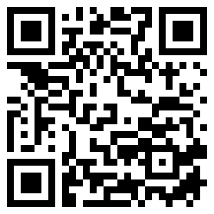 扫码下载曙光英雄果盘版