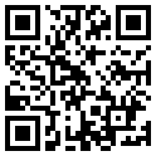 扫码下载曙光英雄苹果版